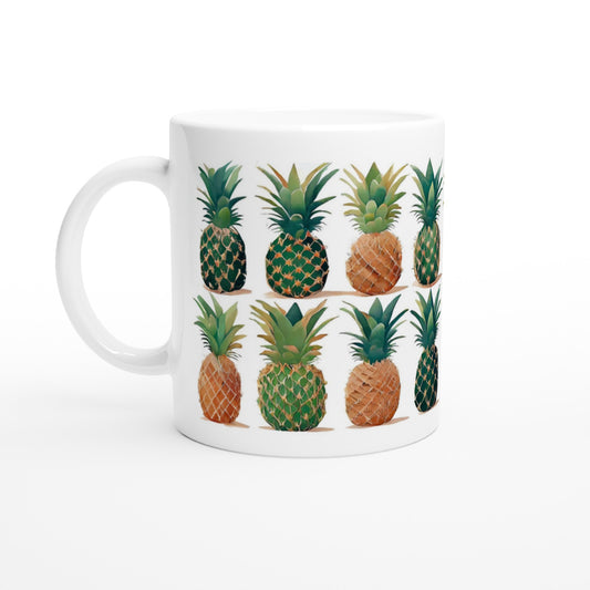 4fe35fe6-f4b9-4af4-af34-31abf231d8d6