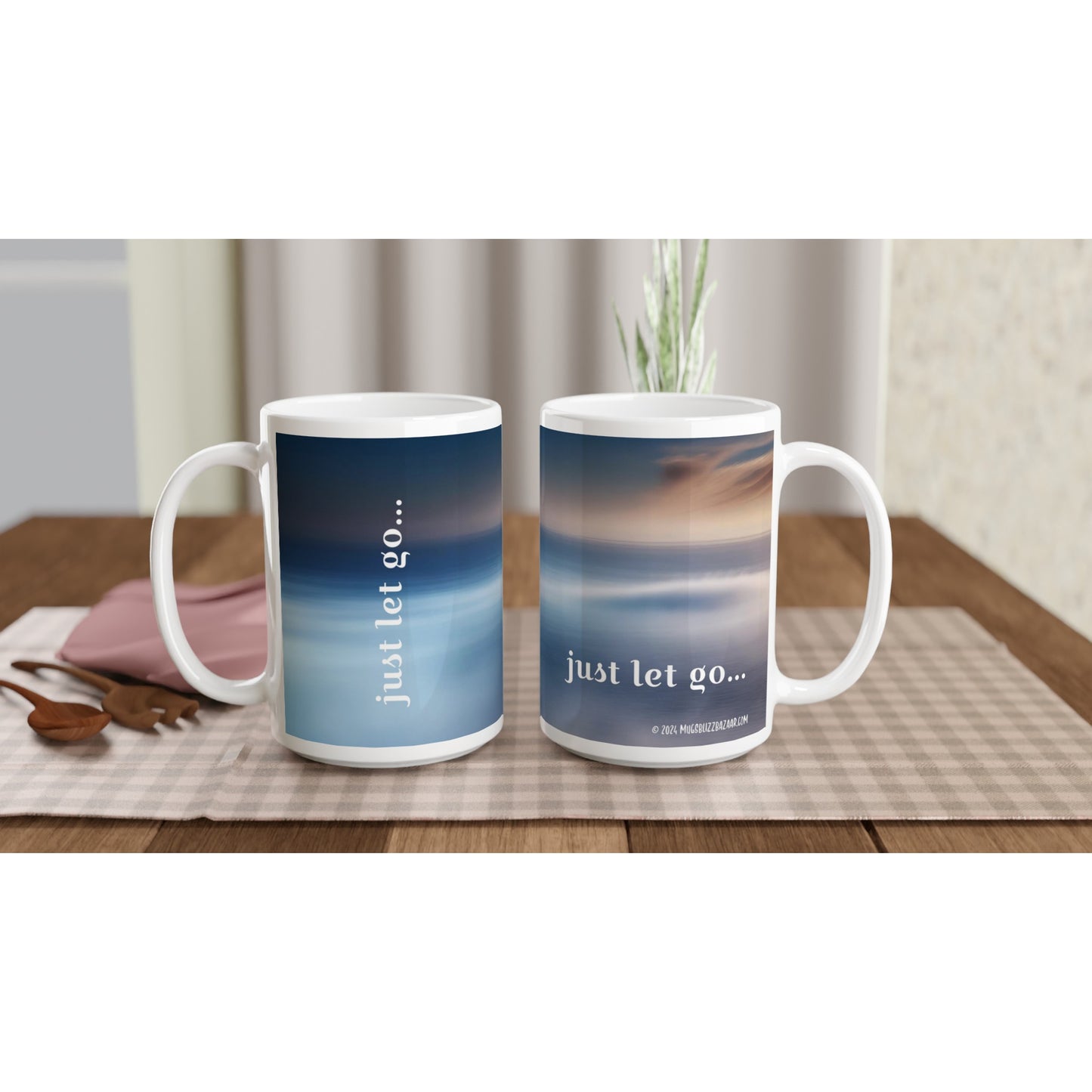 591a2e6b-2c56-439f-b5b6-3c5e257f2969