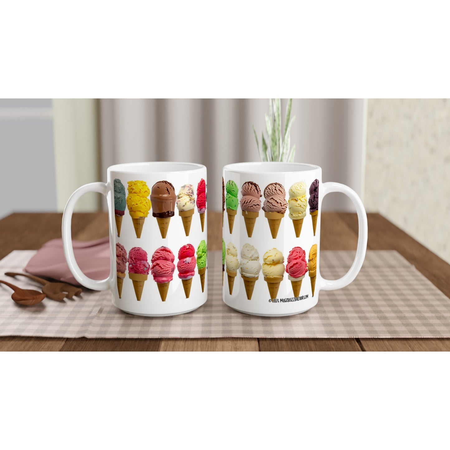 5a885ecf-4e95-42d2-88ef-7137d725d0c9