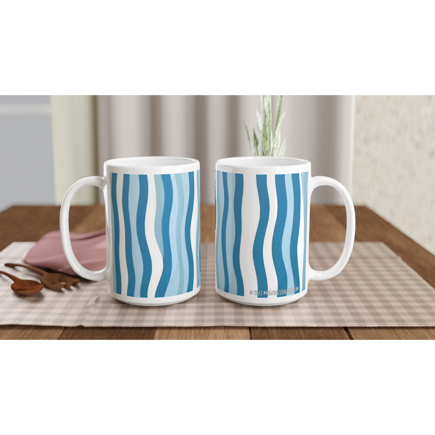 5ae6d457-b37d-49c8-a136-6a15b6c5d61b