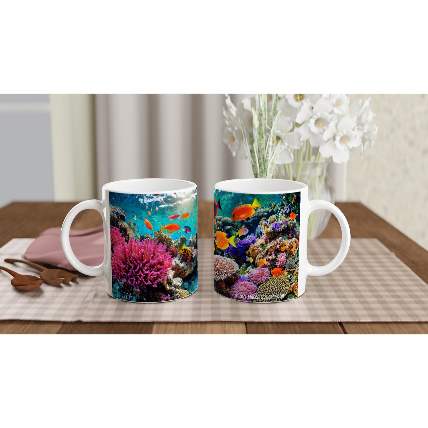 5bbc3b46-554d-44cc-88a7-9513d043fcc8