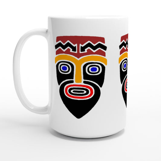 5d0ed1db-45e1-47bb-af85-d73c64d78347