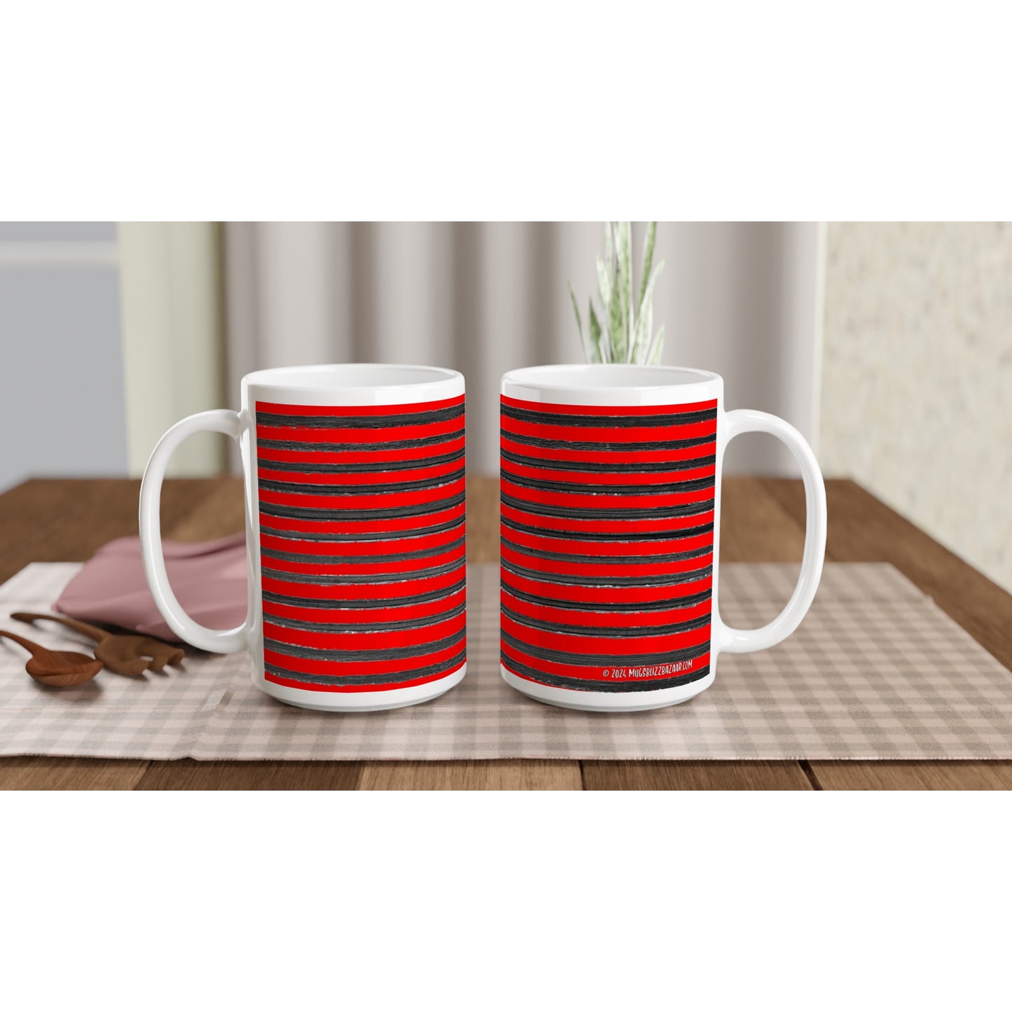 5d98cf7e-3b02-4eb9-ae25-d961e8570c16