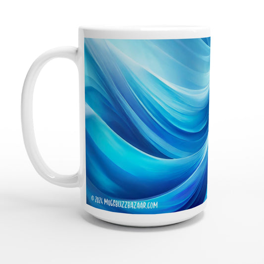 61b0896a-3cff-4c57-92ab-79f49ac6011a