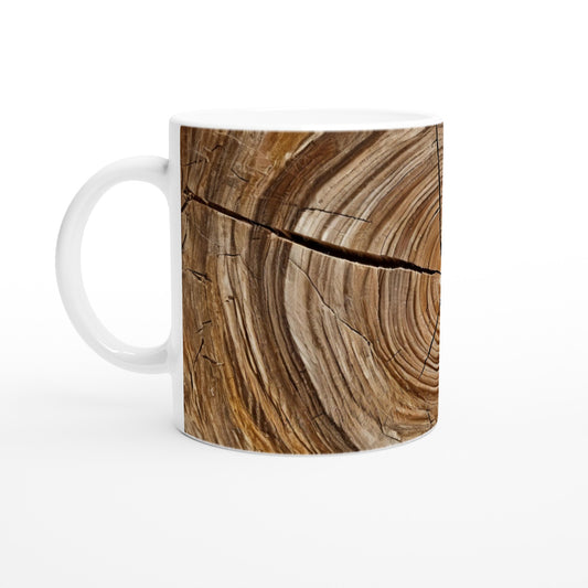 61f41aac-e868-4df0-9505-17af5221699b