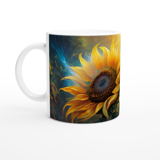 6312eaf1-abdb-4b44-b0ce-a64043abec6f