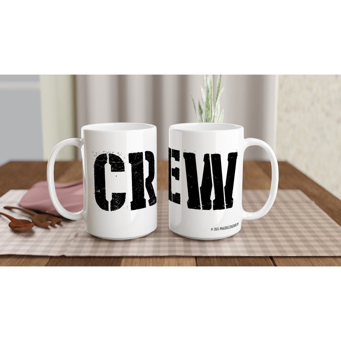 669bac06-e930-4a63-949a-82231301ecf6