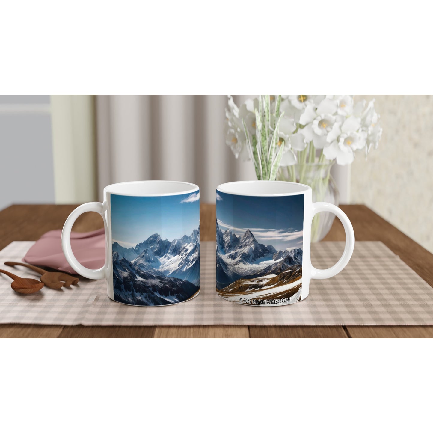 671fcca3-b403-45ec-bb2f-58b7bc5be135