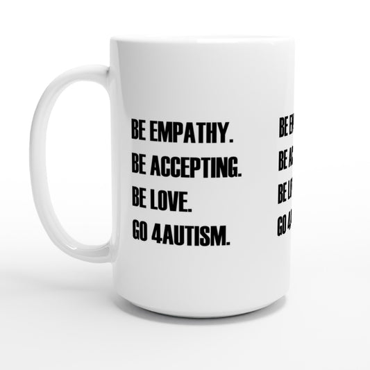 674fb50b-e854-4d7f-8494-0c0e1390cfae