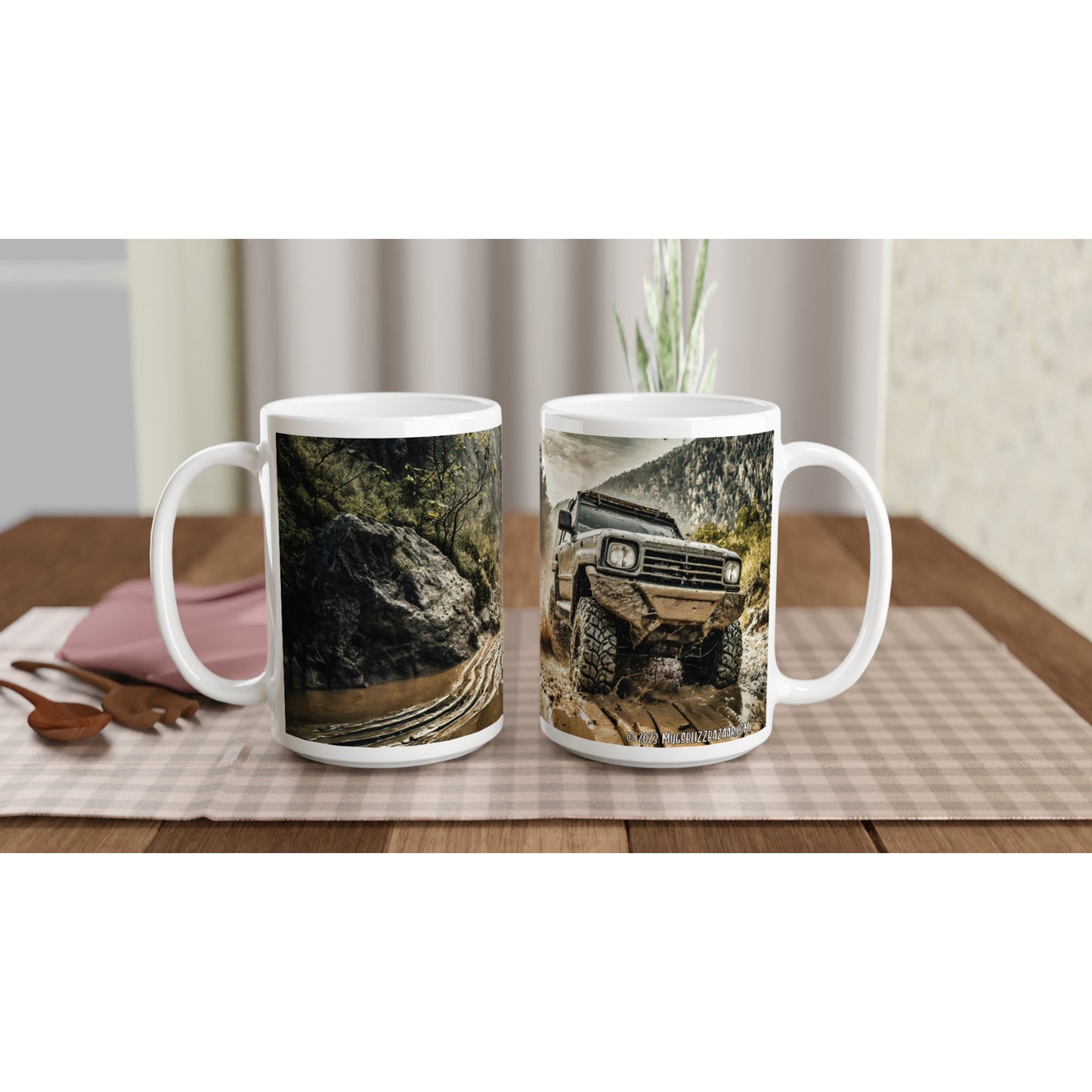 675a01d1-44bf-4382-82a9-979fe3155282