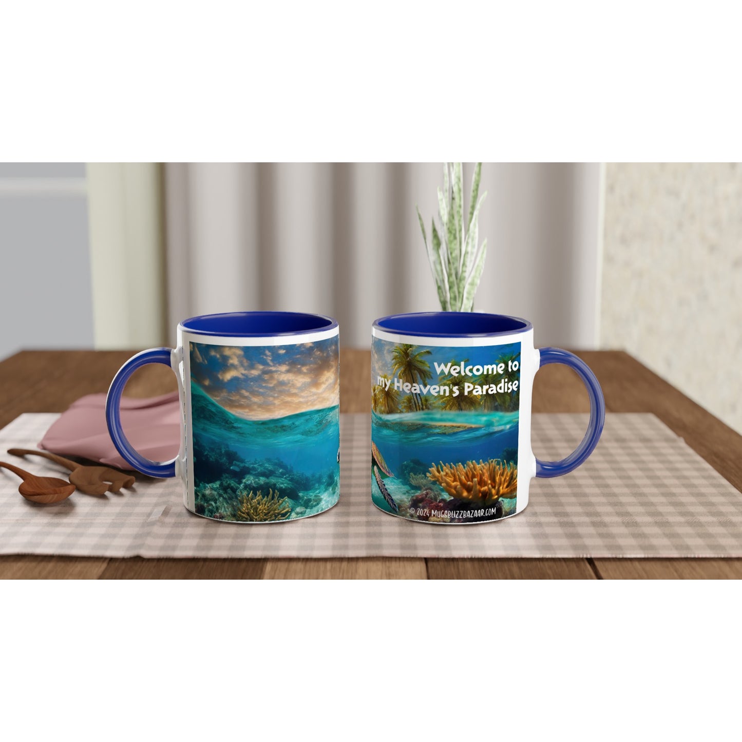 6794143f-c22a-4c77-9198-0e0a5fcf242a