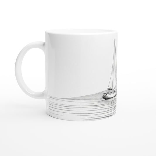 6a0343b9-c392-49ad-bd13-90b292472f04