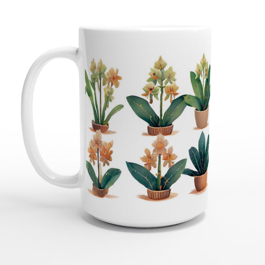 6a060325-cdb6-4975-944a-9c8ff23f0ee5