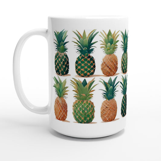 6a0e7c94-570e-4961-9512-f5861c5d04ee