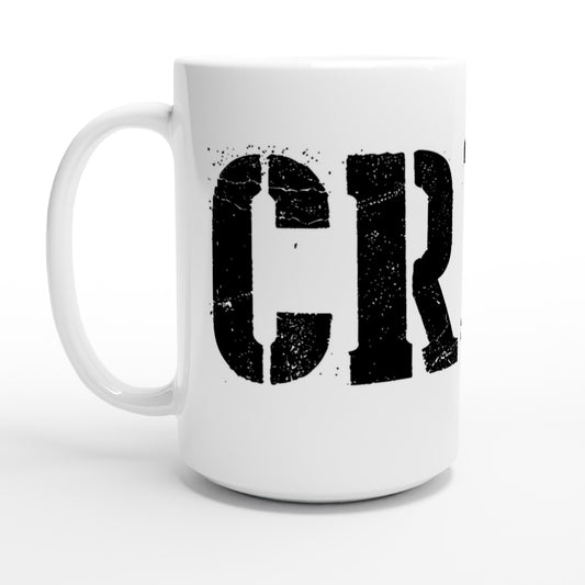 6a2ce657-aac0-4cba-b26c-caa97fe20ad1