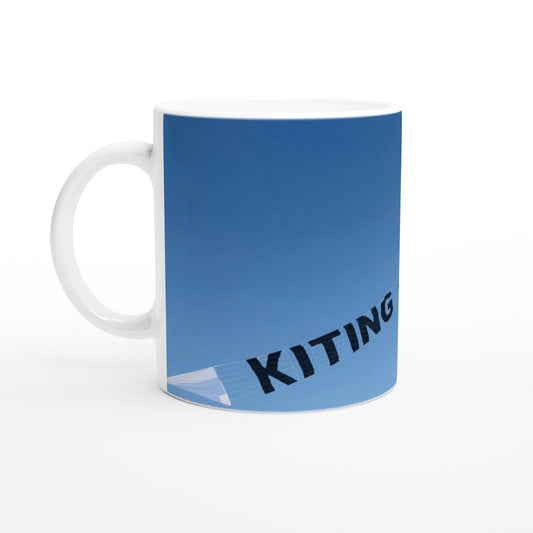 6b4241ac-0c52-4087-b703-726bd71591e7