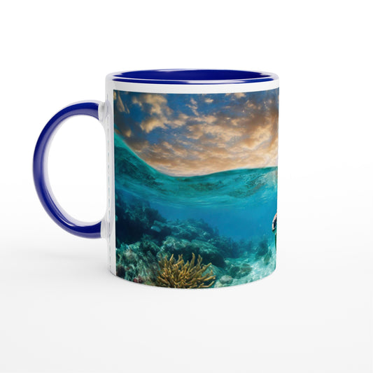 6c827743-0fdf-4a1a-8421-79134976e6e3