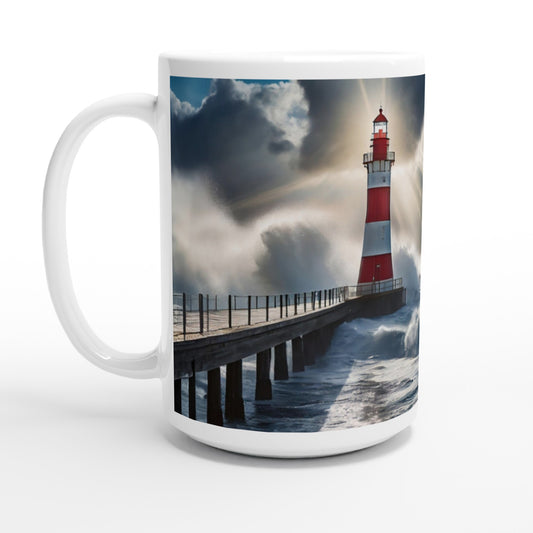 6e585dea-0ebf-41a1-bc35-e7137ac08452