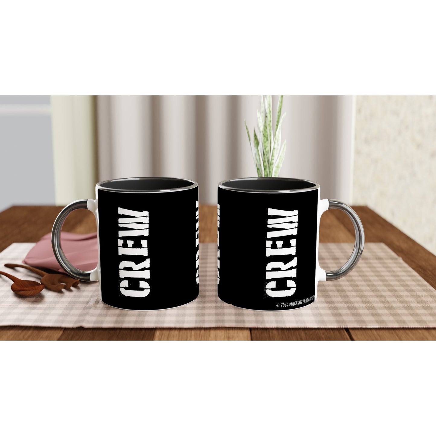 6ea93d16-d8f2-48aa-a081-33c5ae330999