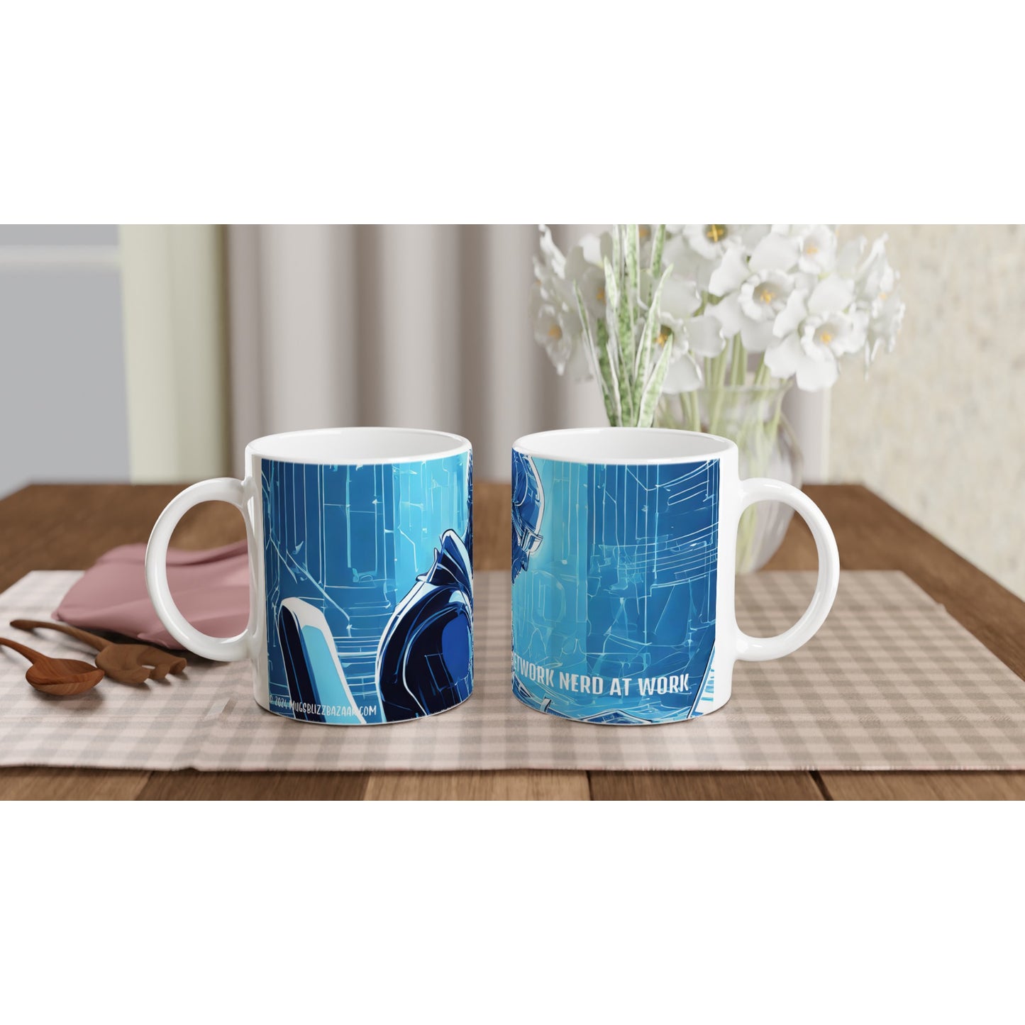 70203a1f-e79f-4478-ad68-ee43352dab27