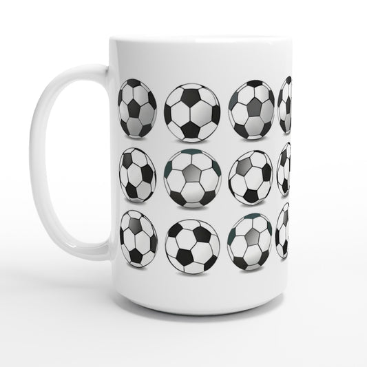 71c20167-8247-4668-a1ff-8bc3fda1c618