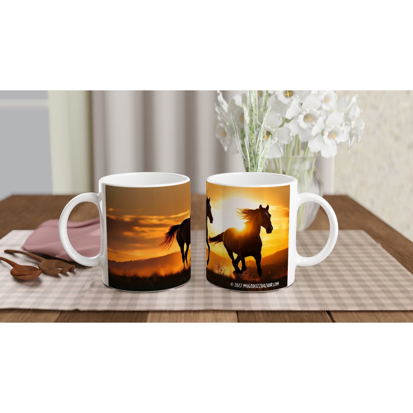 7290d0a4-f7b0-44eb-86f6-3fc7ccfc40b2