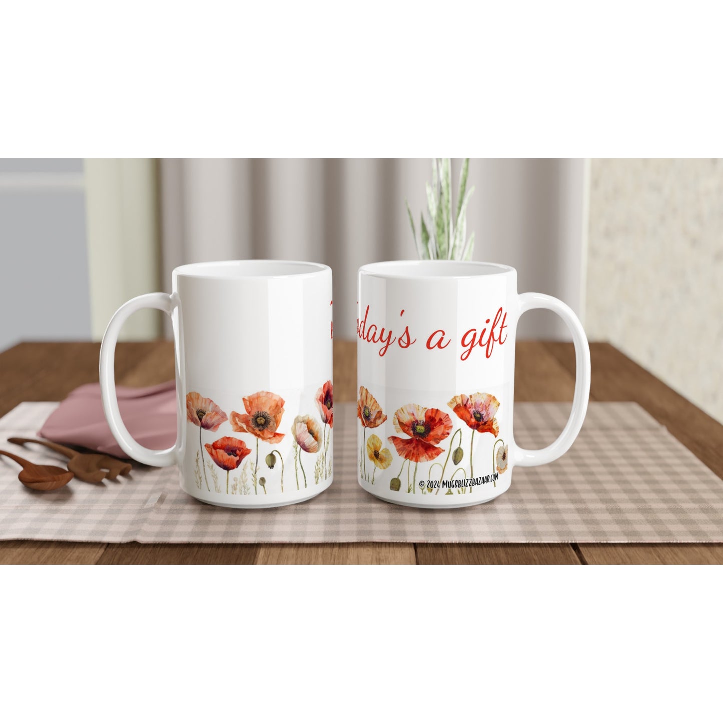 760a79e0-2e8f-4e43-96e0-79e7b6a4699b