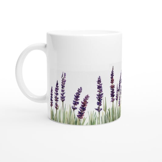 788d4bec-6240-4422-9cd7-00b3971111d4