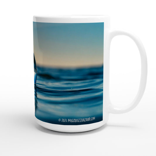 792238b2-e259-4268-862c-85436e355fee