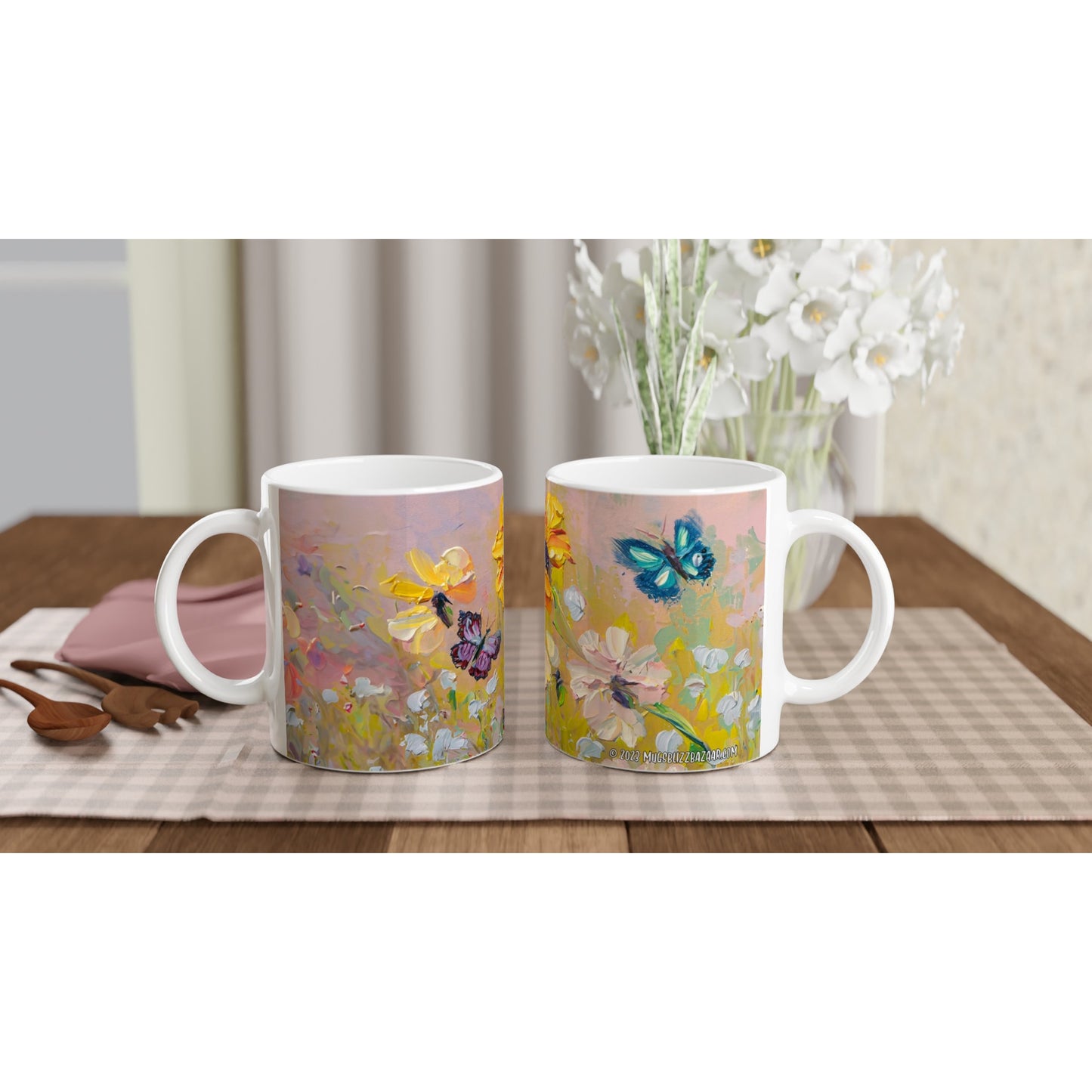 79a8838f-87d8-4114-955b-ab6343ae3e63