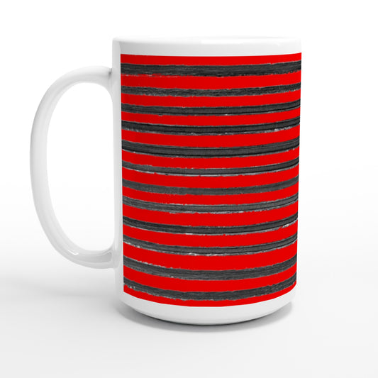 7a5c2e96-8f0b-48df-b2f0-04332381aa26