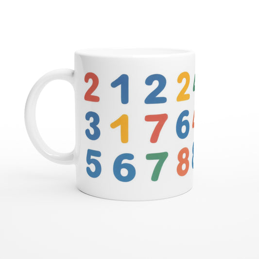 7eab41fb-2705-4f37-8f05-7ea767171430