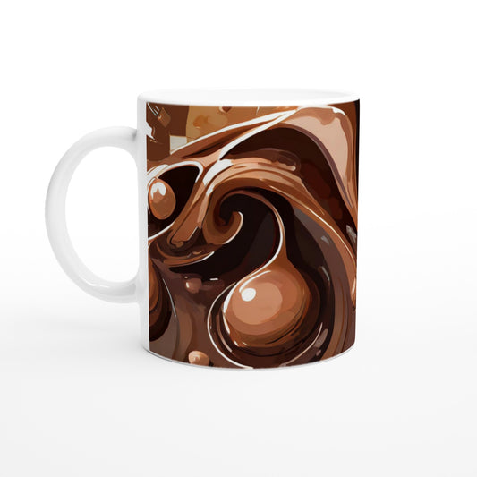 82cf24c9-cc0b-4714-bb67-38a4ad3d7e6a