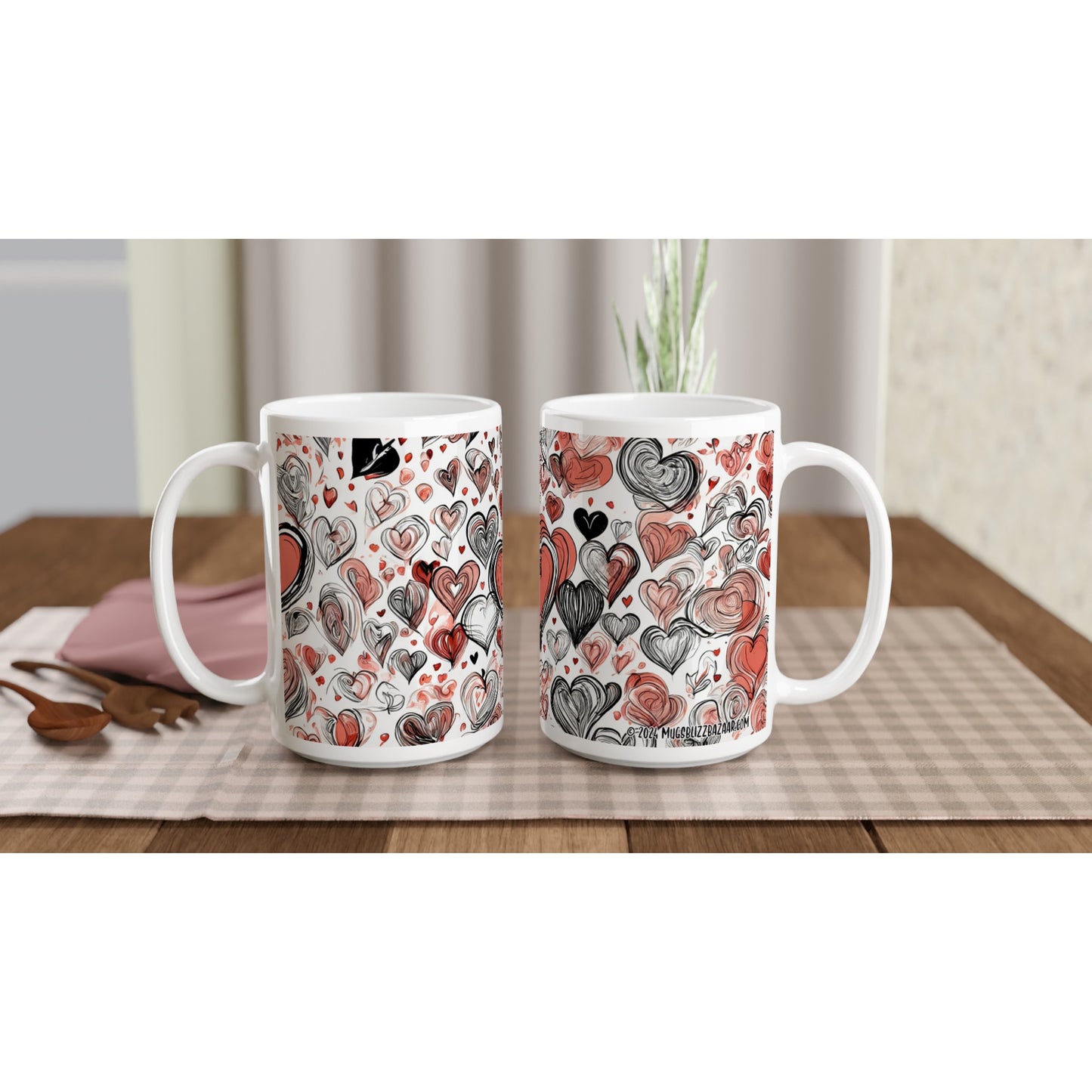 83c72755-adfe-4ce4-8d2e-a24604f1e8aa