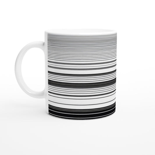 8558555c-e094-42f9-bffc-0ddebed9b843