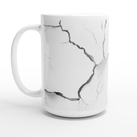 87d3f21c-bc9e-4641-8b60-fe7431fb1fc5