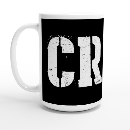 88b6d7e3-10a0-4cc6-9232-453462000a47