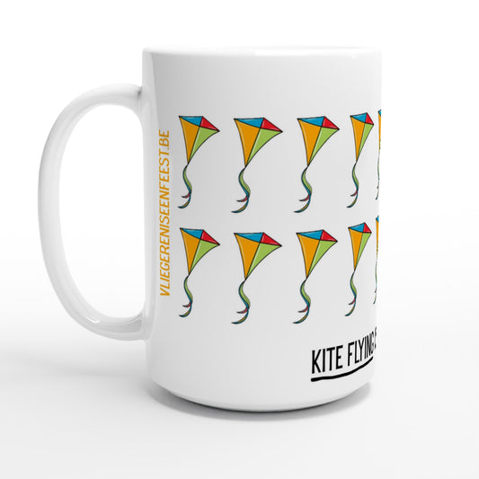 89dceb5b-9a76-4a62-a76b-62dadcca15cf