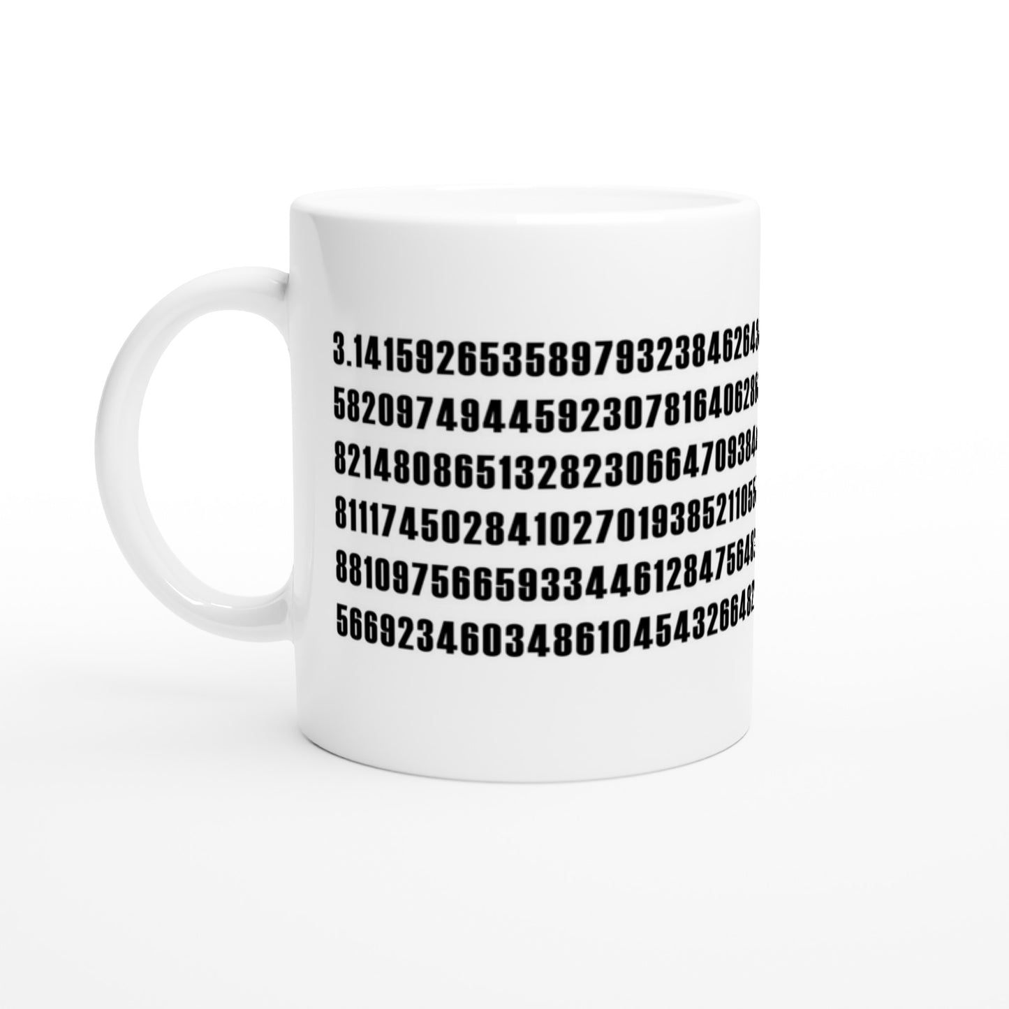 8ab21751-2b1a-4ceb-b818-c3560ef416c3