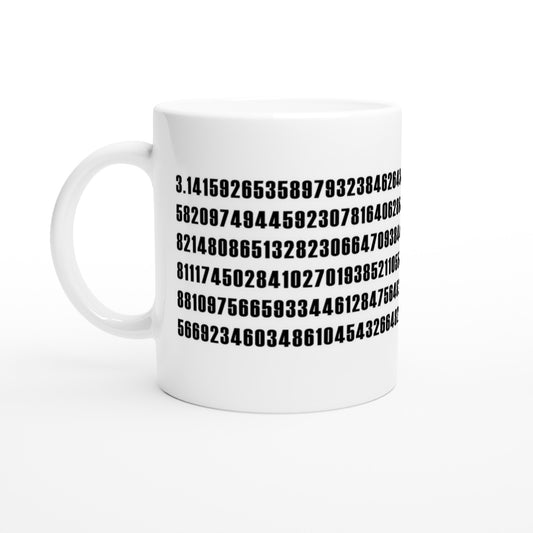 8ab21751-2b1a-4ceb-b818-c3560ef416c3