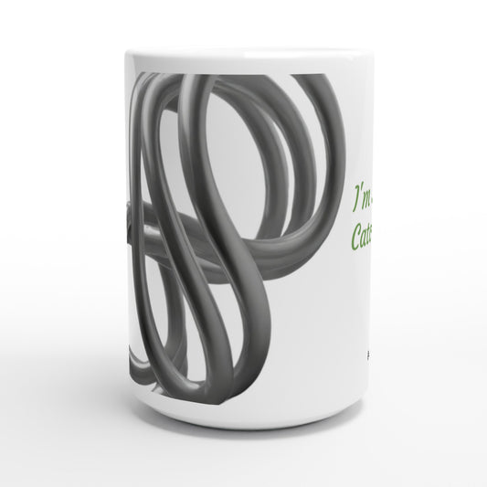 8bd0f720-9b67-478e-8252-79ed1acc78c3