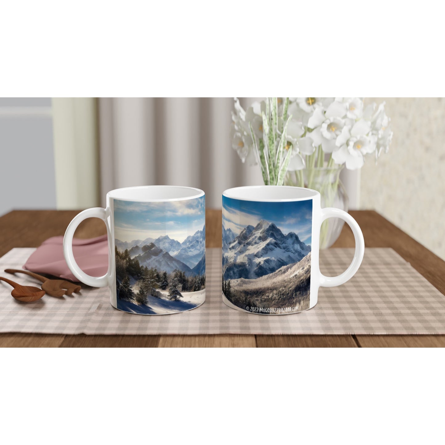 8bdc56c9-241e-49d0-925b-a8089d235848