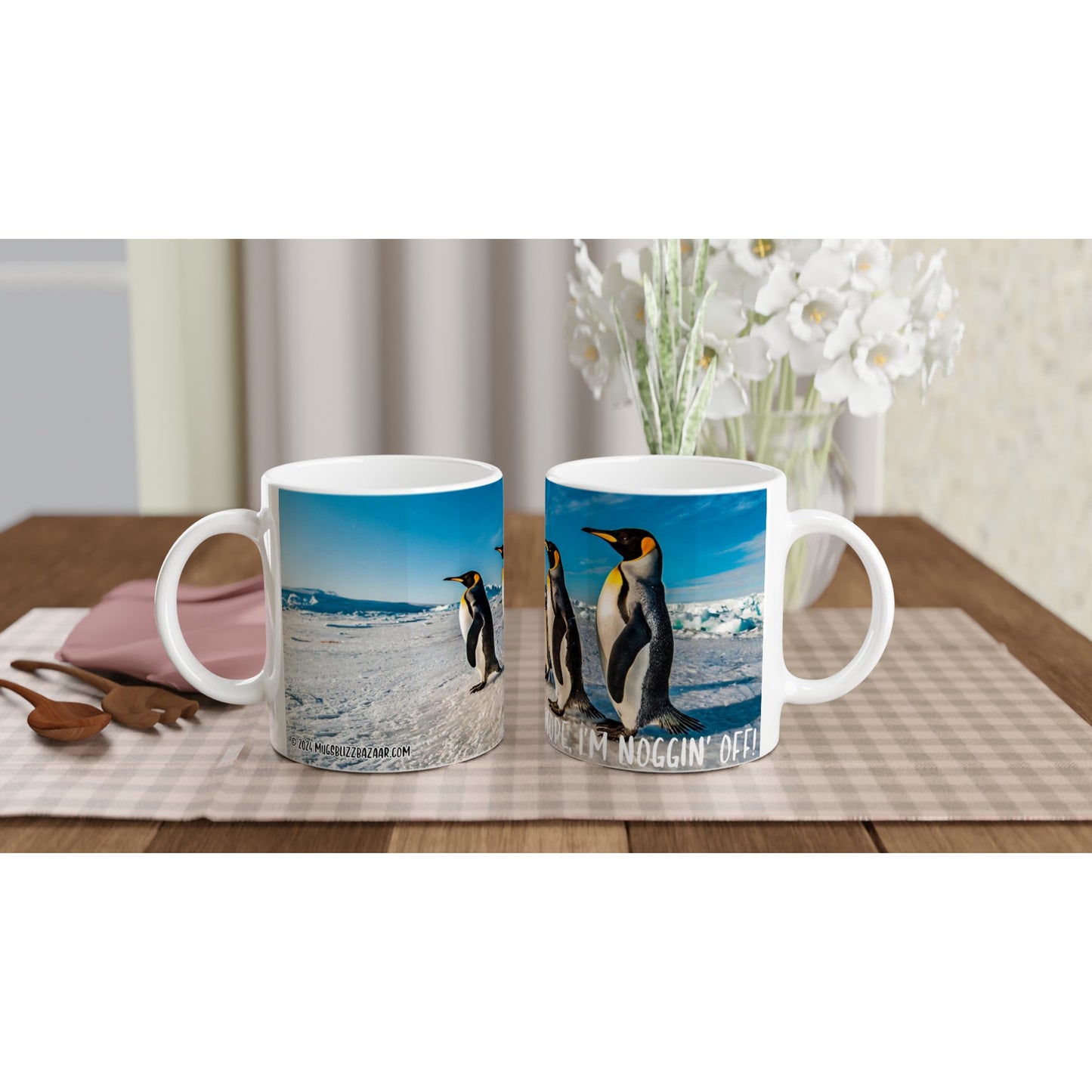 8c587fa9-42e6-4beb-961a-16f357b9cc56