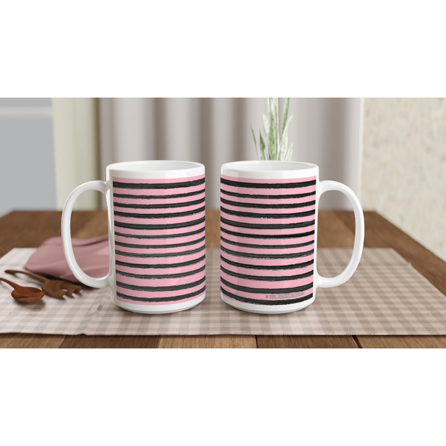 8c83baf5-d656-4dd2-8136-0ddca3ba6560