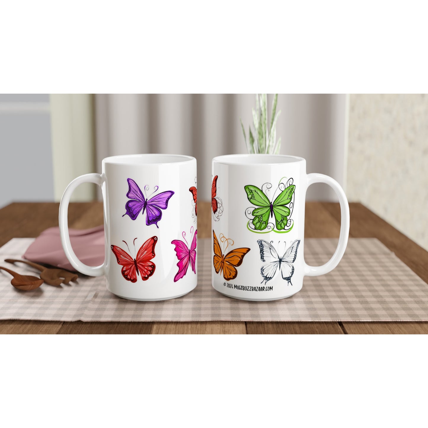 8e8183af-0eb9-4a3b-8501-8291a385db1a