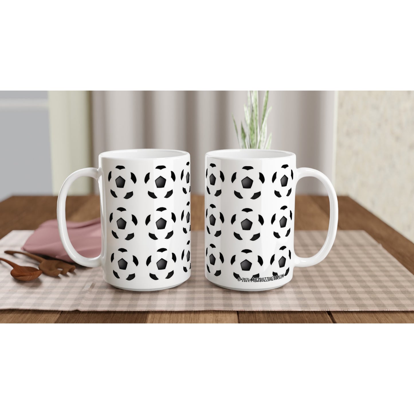 8ee06250-a301-4ac9-ac52-37f969d942d5