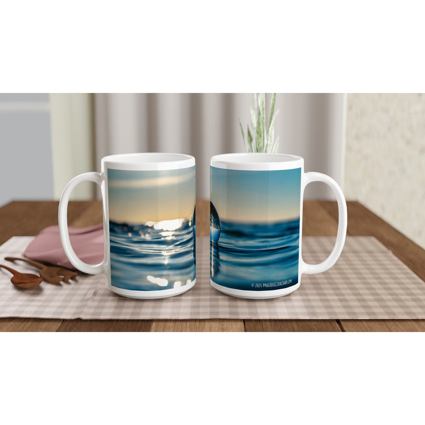 916b365e-18ab-4166-9bd1-ceca457d8cc8