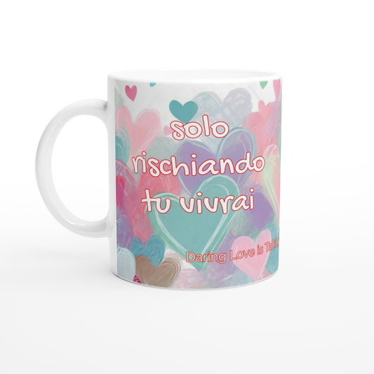 949a87a2-3f6d-4a12-913e-f906bbfc325f