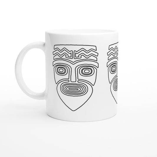 94a4254d-bc50-4dc1-ad02-de457d58468e