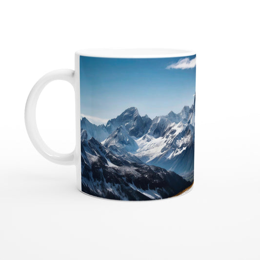 98b1702b-d039-431d-b81a-d9de83497b6a